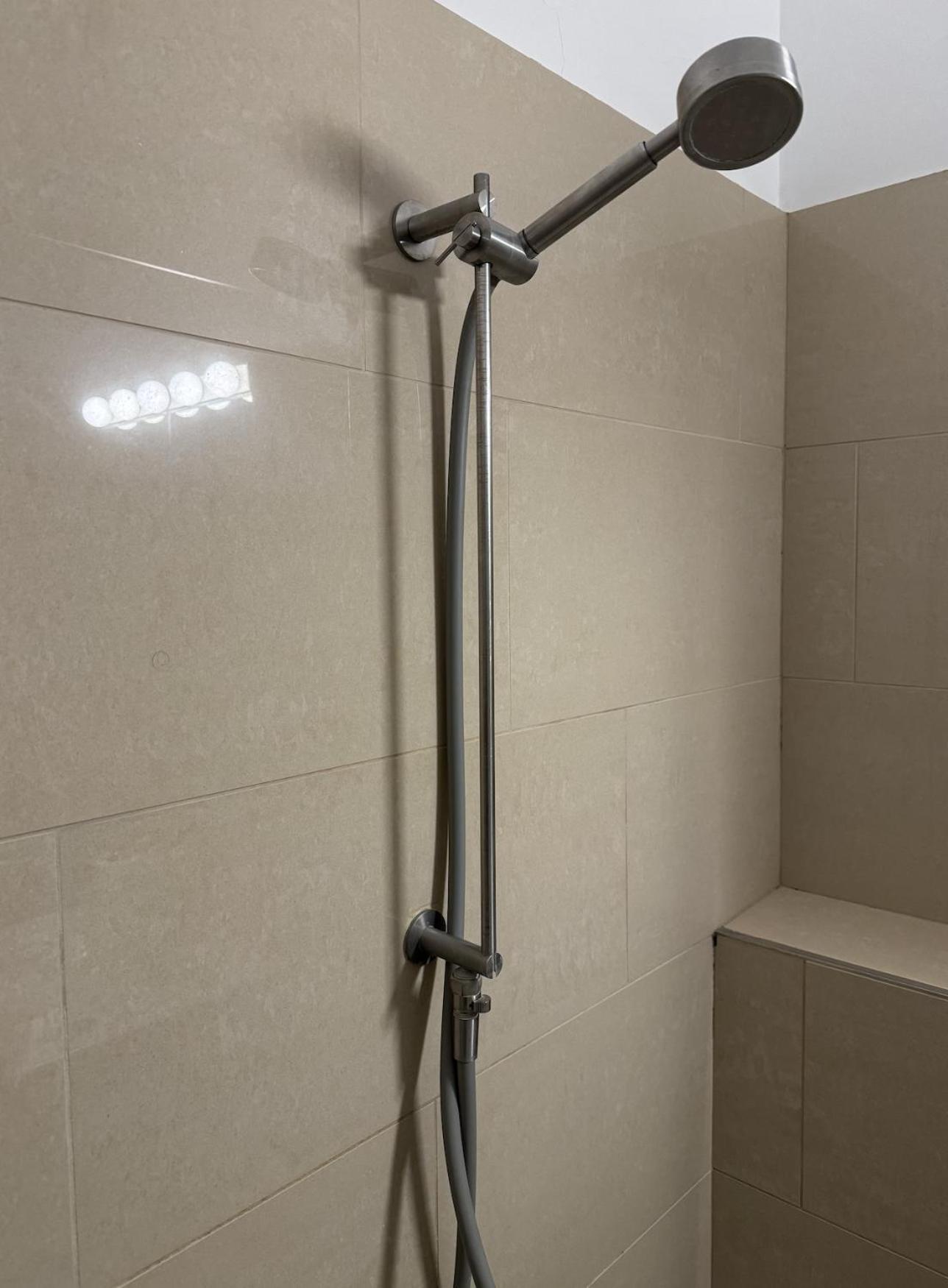 Vienna City Crown Apartment Naschmarkt U4 מראה חיצוני תמונה