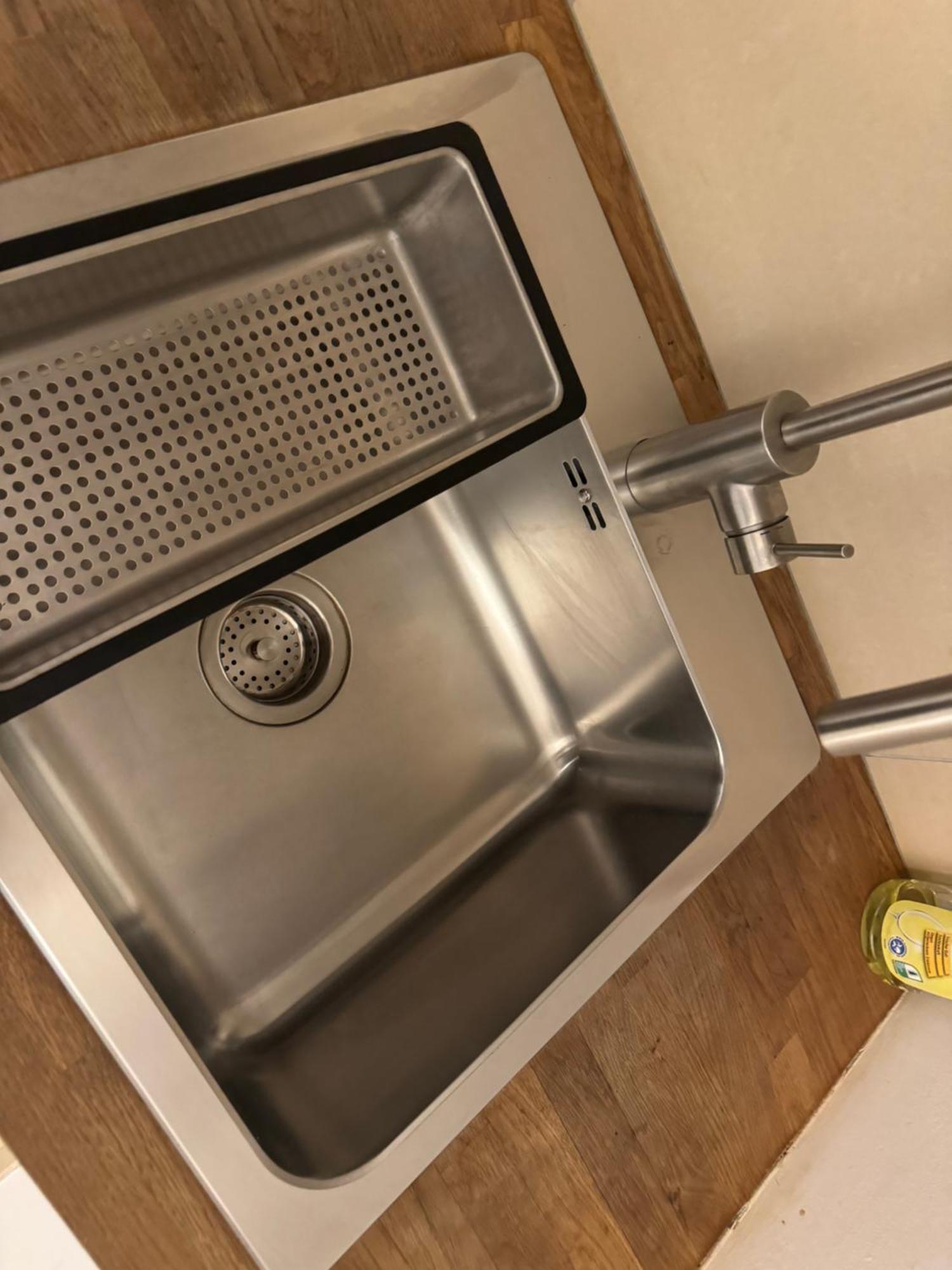 Vienna City Crown Apartment Naschmarkt U4 מראה חיצוני תמונה