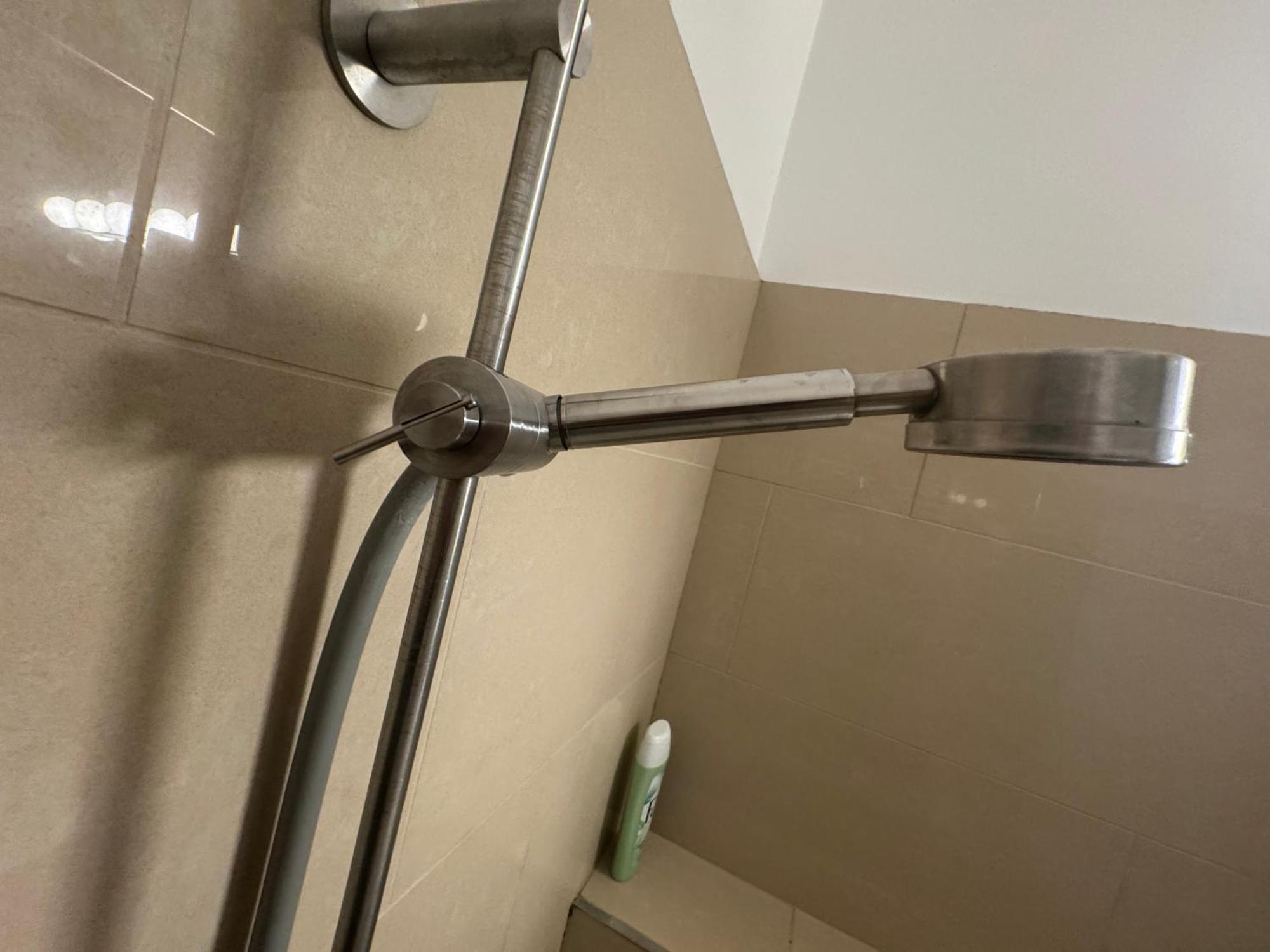 Vienna City Crown Apartment Naschmarkt U4 מראה חיצוני תמונה